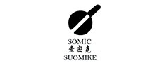 SUOMIKE